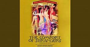 Theme from the Comfort of Strangers (Main Title)