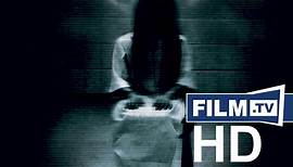 The Ring 2 Trailer (2005) - video Dailymotion