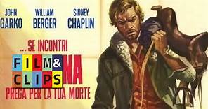 If You Meet Sartana... Pray for Your Death - Full Movie by Film&Clips