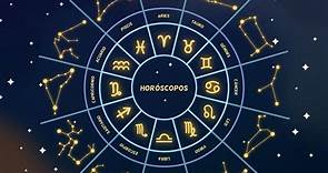 Horóscopo de hoy miércoles 30 de agosto, según tu signo zodiacal