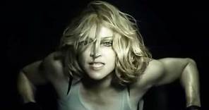 Madonna - Die Another Day (Official Video)