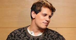 Milo Yiannopoulos says he is ‘ex-gay,’ wants to rehabilitate ‘conversion therapy’