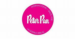 Cómo realizar tu inscripción para ser colaboradora de Peter Pan