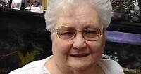 Obituary for LaVonda Mae Walker at Howard Funeral Service - Leachville