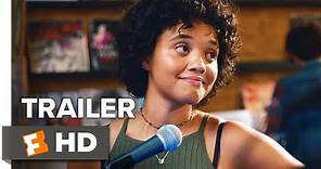 Hearts Beat Loud Trailer #1 | Movieclips Indie