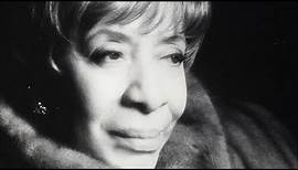 Shirley Horn - Here's To Life (Verve Records 1992)