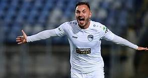 Muamer Tankovic - Pafos FC - 2023 Goals & Highlights