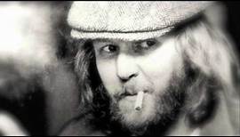 Harry Nilsson - Jump Into The Fire "Remastered"