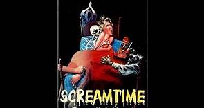 Screamtime (1983) Trailer