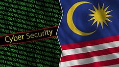 Cyber security in Malaysia: A hacker's delight?