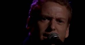 Teddy Thompson - Looking For A Girl
