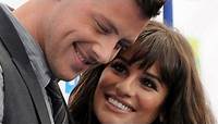 Cory Monteith Death: 'Glee' Star's Chemistry With Lea Michele Evident On, Off Screen