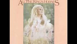 Lynn Anderson -- All The Kings Horses