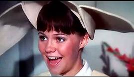 The Flying Nun Season 3 Episode 7 The Not So Great Imposter October 29,1969