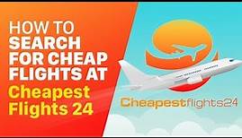 Cheap Flights: Cheapest Flights| Find Cheap Flight Search Discount Airfare| Airline Tickets Flights