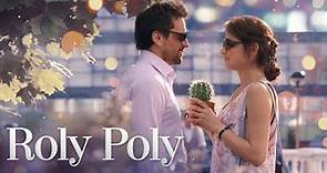 Roly Poly. Parte 1 | Películas Completas en Español Latino