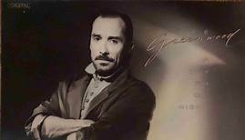 Lee Greenwood - If Only For One Night
