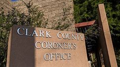 Coroner IDs 4 killed in valley crashes