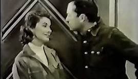 Guestward Ho! ABC Promo (1960)