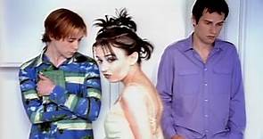 Sneaker Pimps - 6 Underground (Official Music Video)