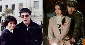 《愛的迫降》台灣版真實上演！北韓男子與台灣女子超越國境的浪漫愛情故事