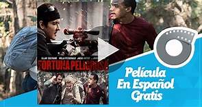 Fortuna peligrosa - Blood Money - Película En Español Gratis - Vídeo Dailymotion