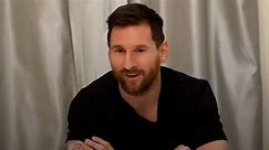 Lionel Messi discusses Mbappe and his 2026 World Cup chances
