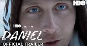 Daniel | Official Trailer | HBO