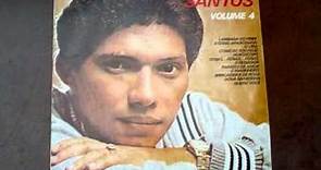 Carlos Santos - Horóscopo