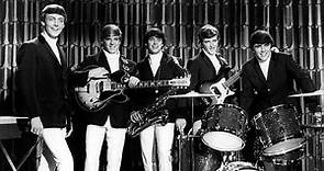 The Dave Clark Five 'All The Hits' Is All Killer, No Filler