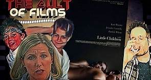 Little Children (2006) - The Cult of Films