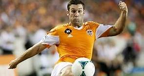 GOAL: Will Bruin finishes impressive Dynamo attack | Houston Dynamo vs Columbus Crew