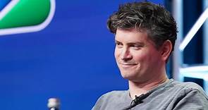 Michael Schur Makes the Best TV Shows and His Net Worth Proves It