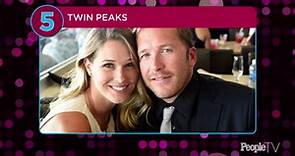 Bode Miller and Wife Morgan Expecting Twin Boys, Over a Year After Daughter Emeline's Death