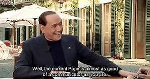 My Way- The Rise and Fall of Silvio Berlusconi (2016) Watch HD