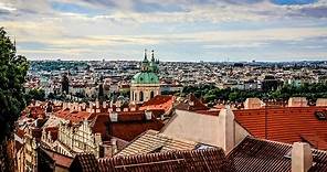 Prague Top Things To Do Viator Travel Guide
