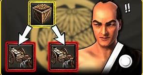 Japan Is Back With This NEW Strat! | Age of Empires 3: Definitive Edition
