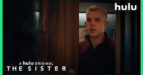 The Sister - Trailer (Official) • A Hulu Original