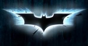 The Dark Knight Rises: Official Trailer