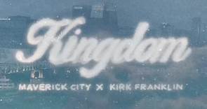 Kingdom Tour: Nashville