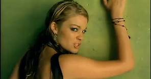 LeAnn Rimes - Life Goes On (Official Music Video)