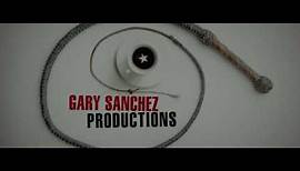 Gary Sanchez Productions