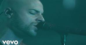 Daughtry - Home (Official Video)