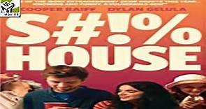 Shithouse Official Trailer (2020) | Comedy, Drama, Romance