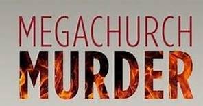 Megachurch Murder (2015) | Trailer | Tamala Jones | Shanica Knowles | Corbin Bleu