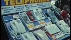 1980s Electrical store | 1980s Dixons | British Retail | British Shops | TV Eye | 1986