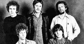 One Hundred Years From Now - Flying Burrito Bros. Live and Rare
