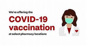 What to Expect When Getting the COVID-19 Vaccine at CVS | CVS Pharmacy