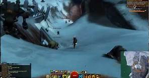 Guild Wars 2 Grimstone Mol Point Of Interest In Frostgorge Sound