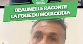 😍 Patrice Beaumelle (@patricebeaumelle) et la passion exceptionnelle des supporters du Mouloudia 🔥 Les tifos, l’ambiance, la ferveur, l’exemple pour ses joueurs… L’entraîneur du Mouloudia Club d’Alger exprime son émotion et ses frissons ! 🔴 Cette vidéo est un extrait du live Instagram avec Patrice Beaumelle. Retrouvé régulièrement nos lives sur notre compte Instagram 🔴 #beaumelle #patricebeaumelle #mcalger #mouloudia #mouloudia_dalger_officiel #mouloudia❤💚 #alger #algerie #ferveur #supporte